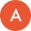 icon1