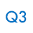 icon3