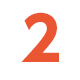 icon1