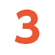 icon1