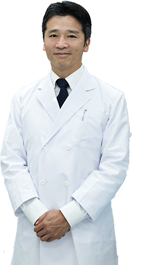 薬剤師
