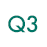icon3