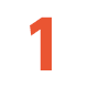 icon1