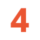 icon1